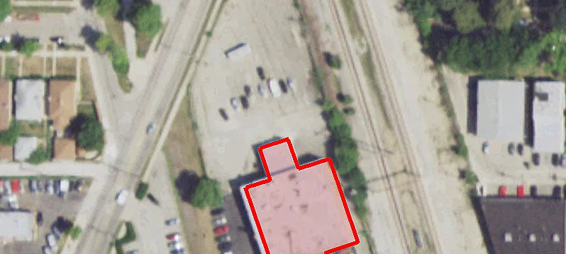 4900 Main St