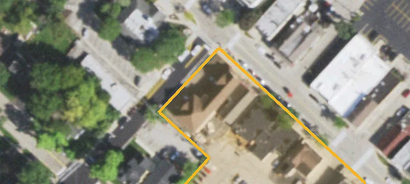 105 Main St