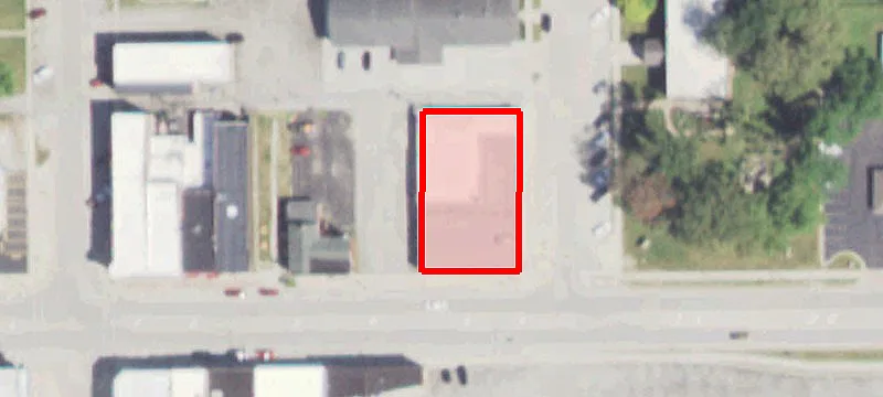 190 Lincoln Ave