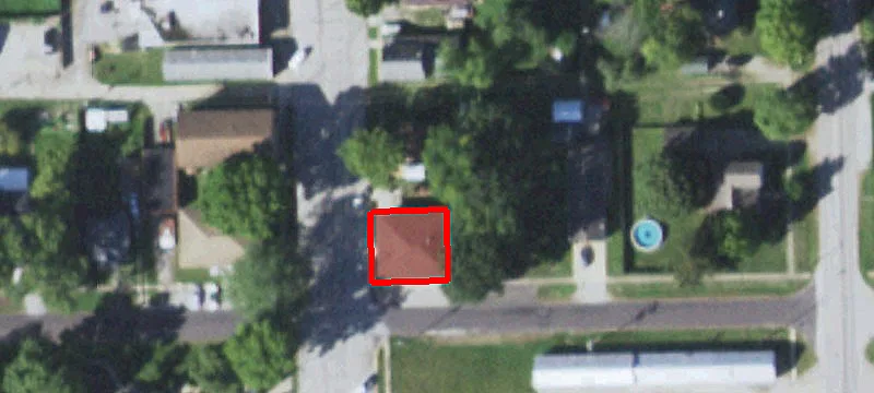 204 Main Ave