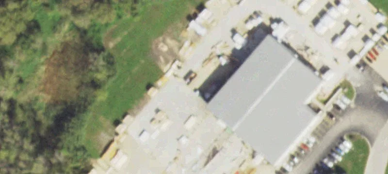 110 Brennan Dr