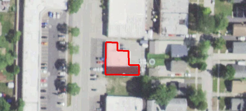629 Addison Rd, Unit 31