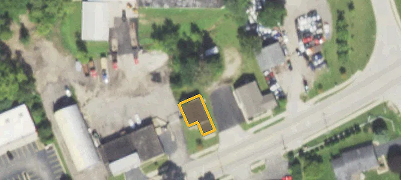 777 Mchenry Ave