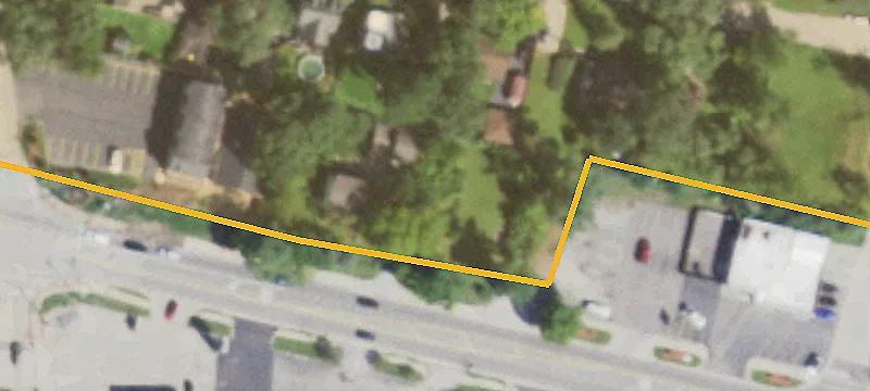 116 State Rd