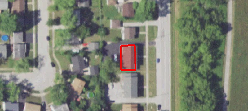 28 Cottage Grv Ave