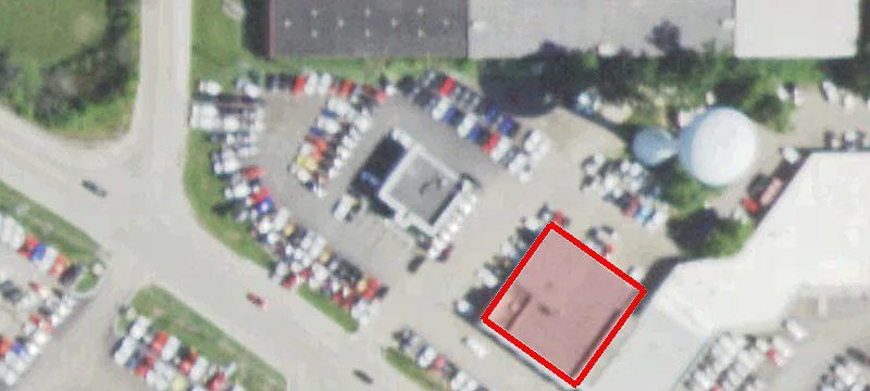 115 Il Rte 173