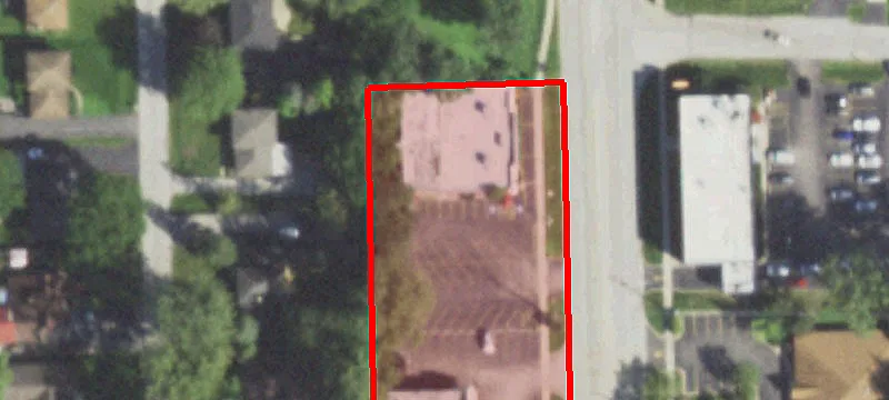 10140 Roberts Rd