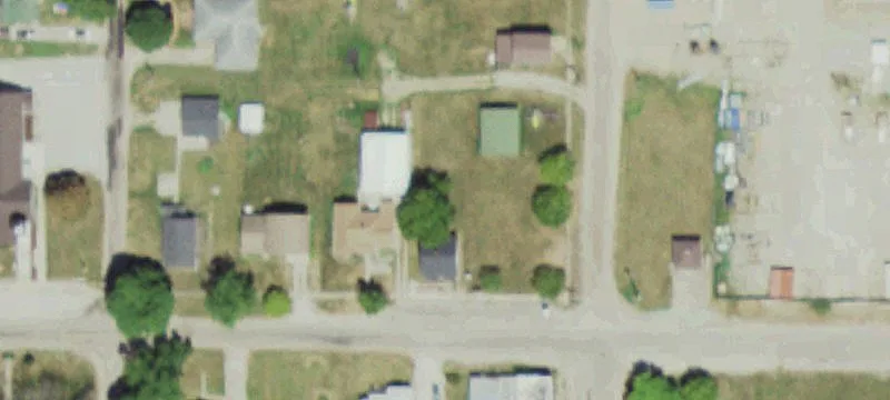 2809 Main St