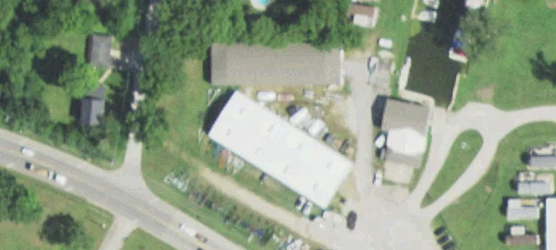 25576 Il Rte 173