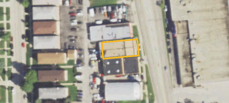 3114 Riv Rd