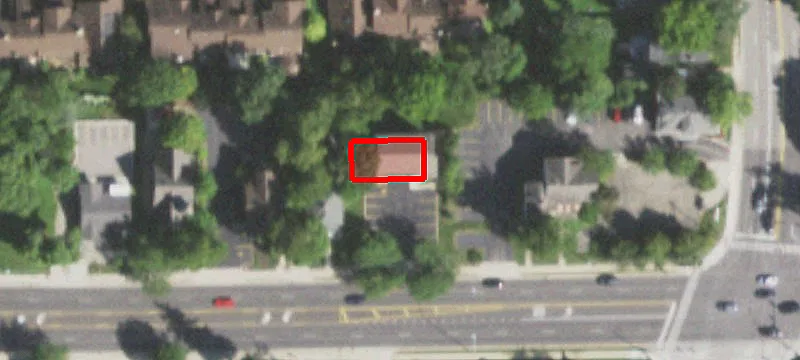 417 Roosevelt Rd