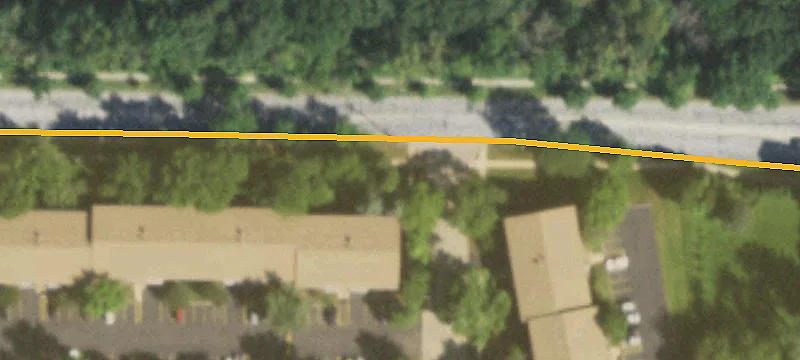 522 Bailey Rd, Unit P-19