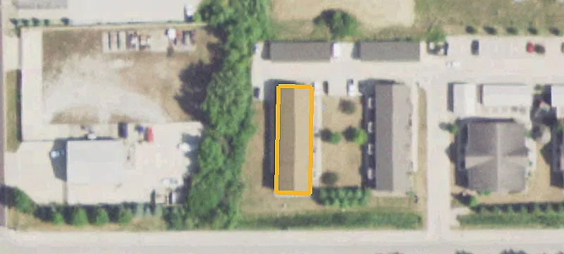 1164 Kern Rd, Unit 1178