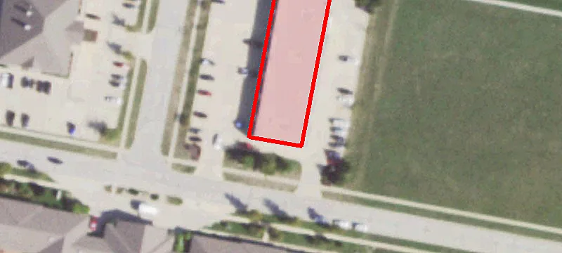 1002 Commercial Dr Ste, Unit 5