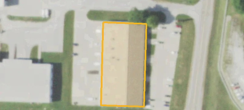 907 Blf Rd
