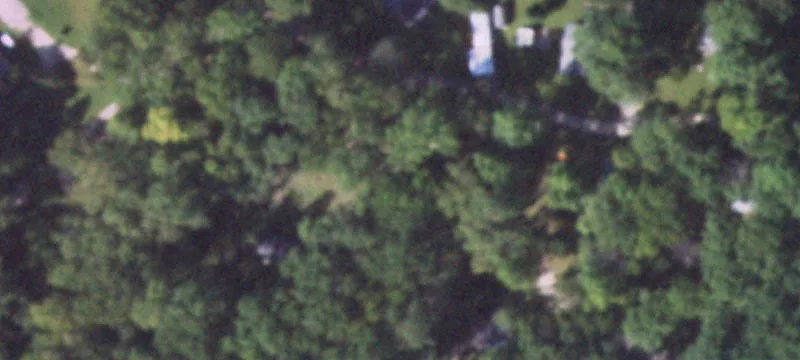 405 Happy Holw Dr