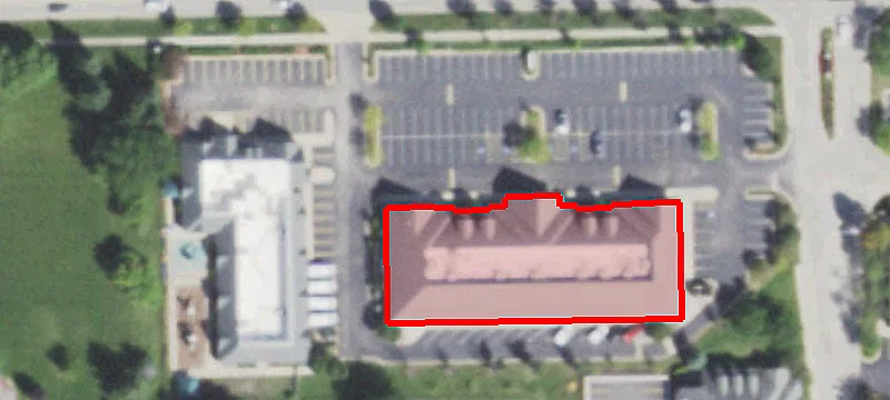 4355 Montgomery Rd