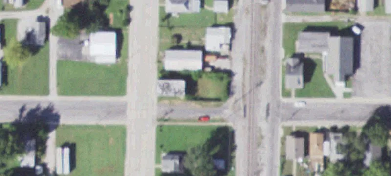 200 Delmar Ave