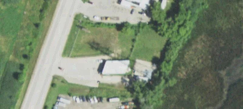 37635 Il Rte 59