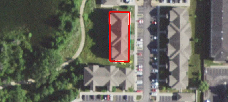 2540 Vlg Park Dr