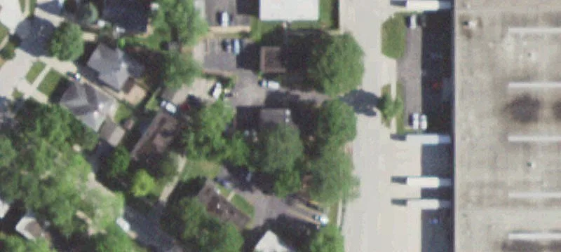 318 3rd Ave