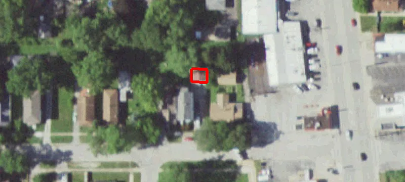 17 32nd St