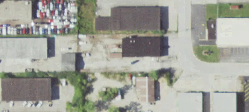 3270 Holeman Ave