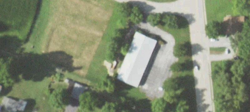 125 Ruby Ln