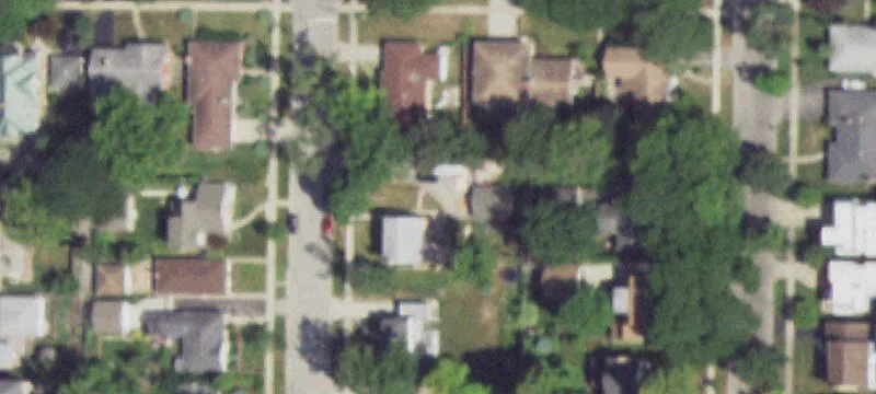 7935 Lotus Ave