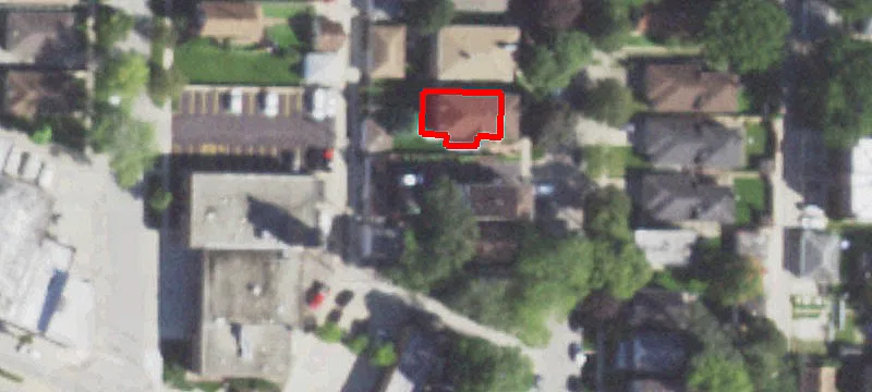 8524 Fernald Ave