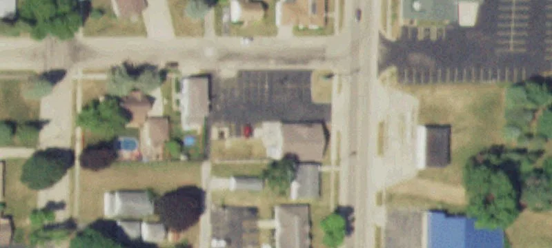 701 Division Ave