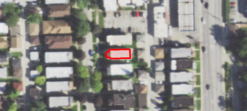 614 Elgin Ave