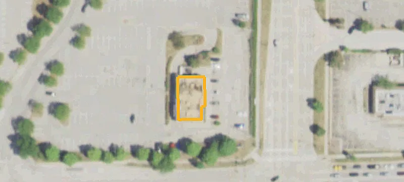 630 Meacham Rd