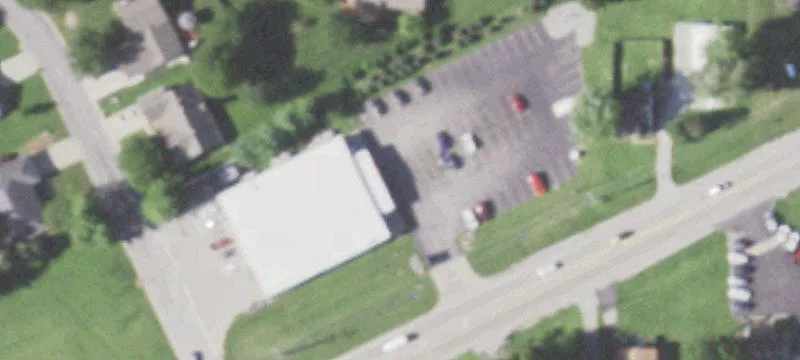 6916 State Rte 163