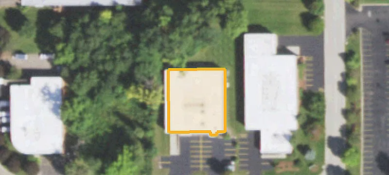 285 Jamie Ln
