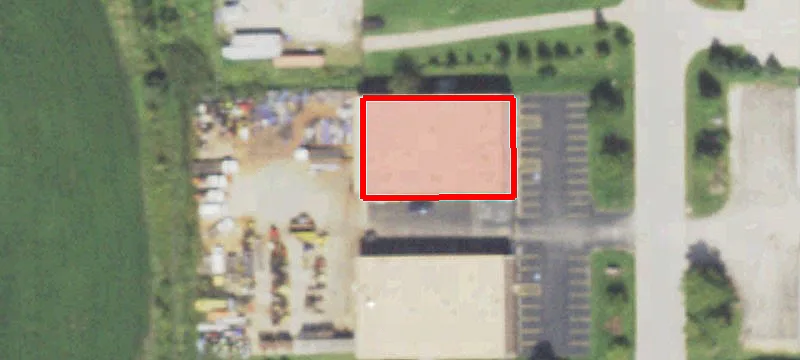 680 Heartland Dr