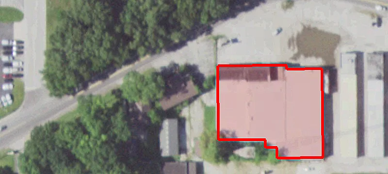 603 Rdg Rd