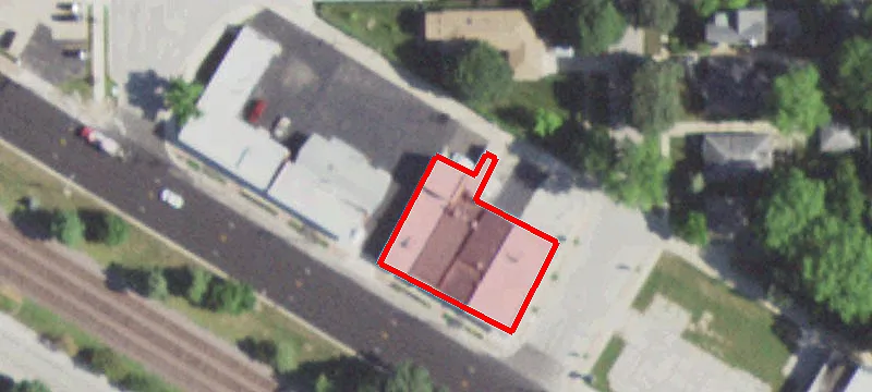 514 Enw Hwy