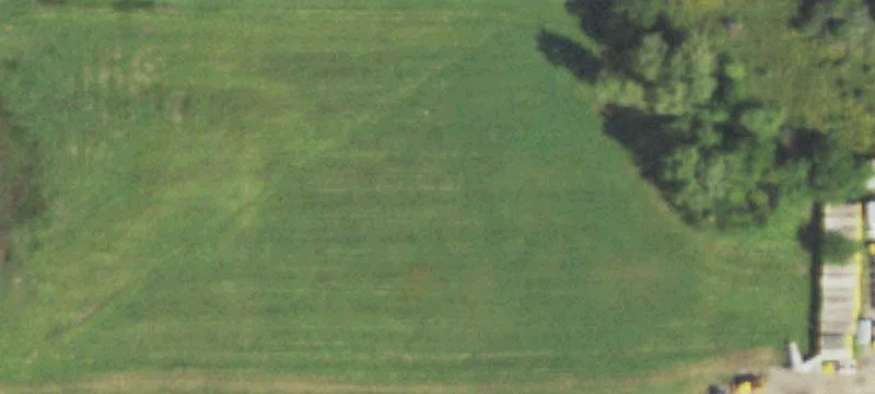 22605 Ctr Rd