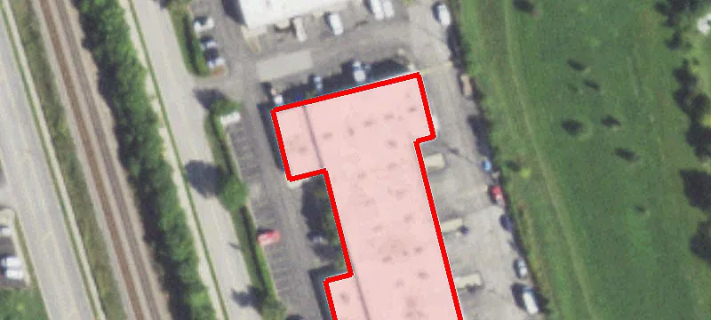 1941 Johns Dr 19th