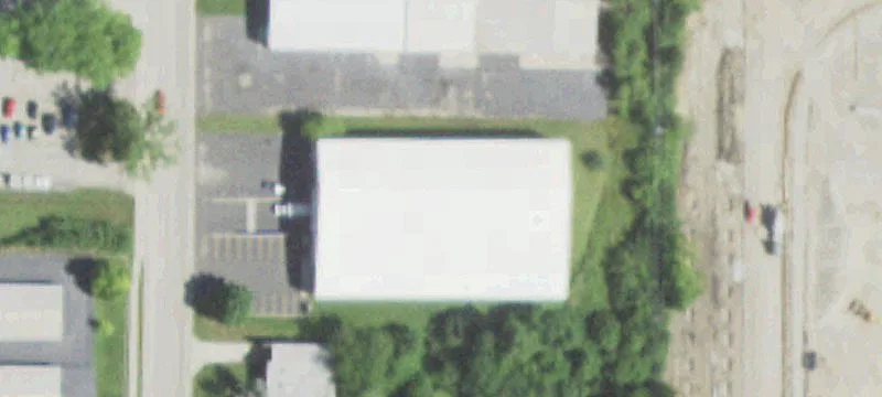701 Sunset Dr