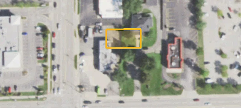 425 Geneva Rd