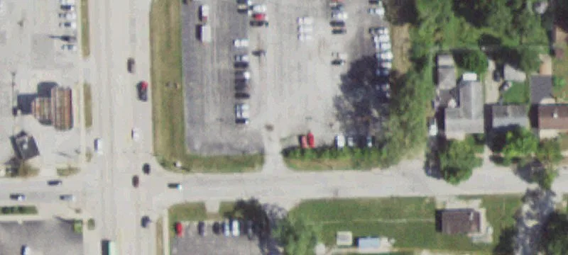 14455 Pulaski Rd