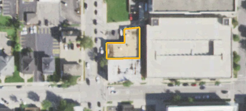 213 Main St