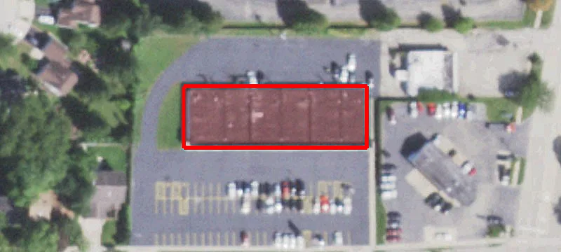 12 Streamwood Blvd