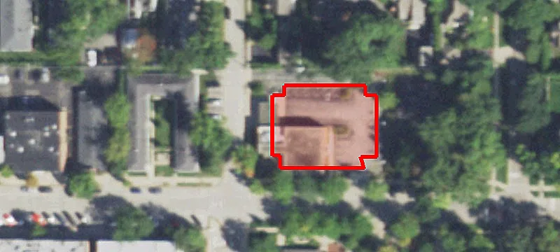 120 Scranton Ave