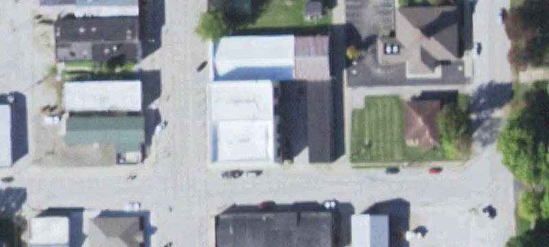 118 Main Ave, Unit 126