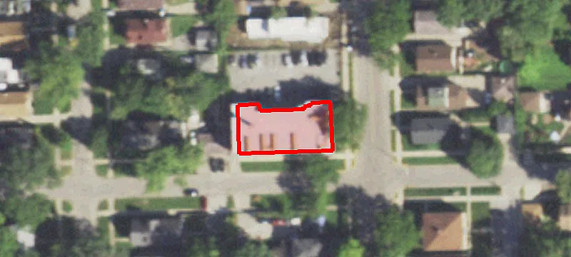 2036 5th Ave