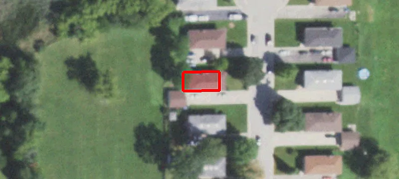 276 Wayne Ct