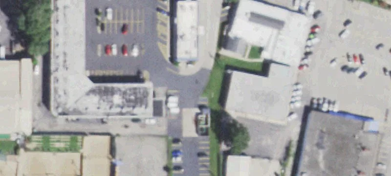 203 State Rd
